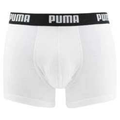 PUMA 2-pack Boxers Basic Zwart & Wit -Mode-Lingeriewinkel aHR0cHM6Ly93d3cuYm94ZXJzLm5sL21lZGlhL2NhdGFsb2cvcHJvZHVjdC9wL3UvcHVtYV81MjEwMTUwMDEtMzAxXzFfdm9vcmthbnQuanBnP3N0b3JlPWJveGVyc19ubCZpbWFnZS10eXBlPWltYWdl
