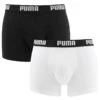 PUMA 2-pack Boxers Basic Zwart & Wit -Mode-Lingeriewinkel aHR0cHM6Ly93d3cuYm94ZXJzLm5sL21lZGlhL2NhdGFsb2cvcHJvZHVjdC9wL3UvcHVtYV81MjEwMTUwMDEtMzAxXzItcGFja18xXzEuanBnP3N0b3JlPWJveGVyc19ubCZpbWFnZS10eXBlPWltYWdl