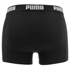 PUMA 2-pack Boxers Basic Zwart & Wit -Mode-Lingeriewinkel aHR0cHM6Ly93d3cuYm94ZXJzLm5sL21lZGlhL2NhdGFsb2cvcHJvZHVjdC9wL3UvcHVtYV81MjEwMTUwMDEtMzAxXzJfYWNodGVya2FudC5qcGc c3RvcmU9Ym94ZXJzX25sJmltYWdlLXR5cGU9aW1hZ2U