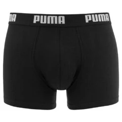 PUMA 2-pack Boxers Basic Zwart & Wit -Mode-Lingeriewinkel aHR0cHM6Ly93d3cuYm94ZXJzLm5sL21lZGlhL2NhdGFsb2cvcHJvZHVjdC9wL3UvcHVtYV81MjEwMTUwMDEtMzAxXzJfdm9vcmthbnQuanBnP3N0b3JlPWJveGVyc19ubCZpbWFnZS10eXBlPWltYWdl