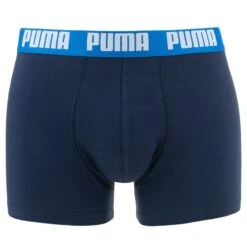 PUMA 2-pack Boxers Basic Blauw VIII -Mode-Lingeriewinkel aHR0cHM6Ly93d3cuYm94ZXJzLm5sL21lZGlhL2NhdGFsb2cvcHJvZHVjdC9wL3UvcHVtYV81MjEwMTUwMDEtNDIwXzFfdm9vcmthbnRfMy5qcGc c3RvcmU9Ym94ZXJzX25sJmltYWdlLXR5cGU9aW1hZ2U