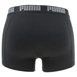 PUMA 6-pack Boxers Basic Zwart -Mode-Lingeriewinkel aHR0cHM6Ly93d3cuYm94ZXJzLm5sL21lZGlhL2NhdGFsb2cvcHJvZHVjdC9wL3UvcHVtYV81MjEwMTUwMDEtNjkxXzFfYWNodGVya2FudC5qcGc c3RvcmU9Ym94ZXJzX25sJmltYWdlLXR5cGU9aW1hZ2U