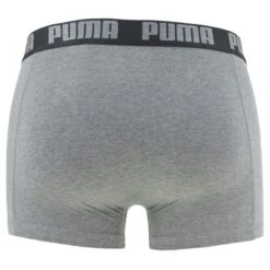 PUMA 6-pack Boxers Basic Zwart -Mode-Lingeriewinkel aHR0cHM6Ly93d3cuYm94ZXJzLm5sL21lZGlhL2NhdGFsb2cvcHJvZHVjdC9wL3UvcHVtYV81MjEwMTUwMDEtNjkxXzJfYWNodGVya2FudC5qcGc c3RvcmU9Ym94ZXJzX25sJmltYWdlLXR5cGU9aW1hZ2U