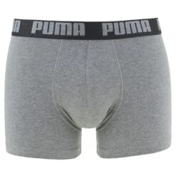 PUMA 6-pack Boxers Basic Zwart -Mode-Lingeriewinkel aHR0cHM6Ly93d3cuYm94ZXJzLm5sL21lZGlhL2NhdGFsb2cvcHJvZHVjdC9wL3UvcHVtYV81MjEwMTUwMDEtNjkxXzJfdm9vcmthbnQuanBnP3N0b3JlPWJveGVyc19ubCZpbWFnZS10eXBlPWltYWdl