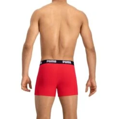 PUMA 2-pack Boxers Basic Zwart & Rood -Mode-Lingeriewinkel aHR0cHM6Ly93d3cuYm94ZXJzLm5sL21lZGlhL2NhdGFsb2cvcHJvZHVjdC9wL3UvcHVtYV81MjEwMTUwMDEtNzg2X21iLmpwZz9zdG9yZT1ib3hlcnNfbmwmaW1hZ2UtdHlwZT1pbWFnZQ