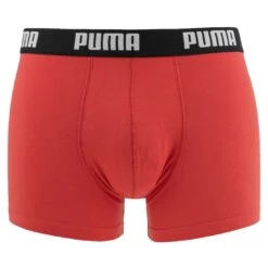 PUMA 2-pack Boxers Basic Zwart & Rood -Mode-Lingeriewinkel aHR0cHM6Ly93d3cuYm94ZXJzLm5sL21lZGlhL2NhdGFsb2cvcHJvZHVjdC9wL3UvcHVtYV81MjEwMTUwMDEtNzg2XzJfdm9vcmthbnQuanBnP3N0b3JlPWJveGVyc19ubCZpbWFnZS10eXBlPWltYWdl