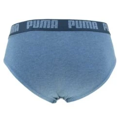 PUMA 2-pack Herenslips Blauw IV -Mode-Lingeriewinkel aHR0cHM6Ly93d3cuYm94ZXJzLm5sL21lZGlhL2NhdGFsb2cvcHJvZHVjdC9wL3UvcHVtYV81MjEwMzAwMDEtMDA2XzFfYWNodGVya2FudC0uanBnP3N0b3JlPWJveGVyc19ubCZpbWFnZS10eXBlPWltYWdl