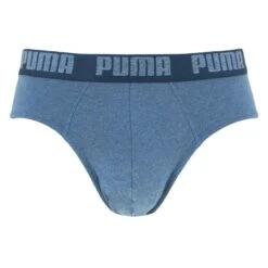 PUMA 2-pack Herenslips Blauw IV -Mode-Lingeriewinkel aHR0cHM6Ly93d3cuYm94ZXJzLm5sL21lZGlhL2NhdGFsb2cvcHJvZHVjdC9wL3UvcHVtYV81MjEwMzAwMDEtMDA2XzFfdm9vcmthbnQtLmpwZz9zdG9yZT1ib3hlcnNfbmwmaW1hZ2UtdHlwZT1pbWFnZQ