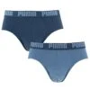 PUMA 2-pack Herenslips Blauw IV -Mode-Lingeriewinkel aHR0cHM6Ly93d3cuYm94ZXJzLm5sL21lZGlhL2NhdGFsb2cvcHJvZHVjdC9wL3UvcHVtYV81MjEwMzAwMDEtMDA2XzItcGFjay0yMDIxMDEyODEwMzMuanBnP3N0b3JlPWJveGVyc19ubCZpbWFnZS10eXBlPWltYWdl