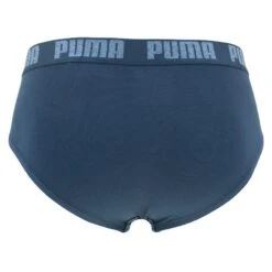 PUMA 2-pack Herenslips Blauw IV -Mode-Lingeriewinkel aHR0cHM6Ly93d3cuYm94ZXJzLm5sL21lZGlhL2NhdGFsb2cvcHJvZHVjdC9wL3UvcHVtYV81MjEwMzAwMDEtMDA2XzJfYWNodGVya2FudC0uanBnP3N0b3JlPWJveGVyc19ubCZpbWFnZS10eXBlPWltYWdl