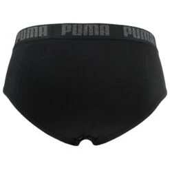 PUMA 2-pack Herenslips Zwart II -Mode-Lingeriewinkel aHR0cHM6Ly93d3cuYm94ZXJzLm5sL21lZGlhL2NhdGFsb2cvcHJvZHVjdC9wL3UvcHVtYV81MjEwMzAwMDEtMjMwX2FjaHRlcmthbnQuanBnP3N0b3JlPWJveGVyc19ubCZpbWFnZS10eXBlPWltYWdl