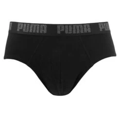 PUMA 2-pack Herenslips Zwart II -Mode-Lingeriewinkel aHR0cHM6Ly93d3cuYm94ZXJzLm5sL21lZGlhL2NhdGFsb2cvcHJvZHVjdC9wL3UvcHVtYV81MjEwMzAwMDEtMjMwX3Zvb3JrYW50LmpwZz9zdG9yZT1ib3hlcnNfbmwmaW1hZ2UtdHlwZT1pbWFnZQ