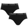PUMA 2-pack Herenslips Zwart II -Mode-Lingeriewinkel aHR0cHM6Ly93d3cuYm94ZXJzLm5sL21lZGlhL2NhdGFsb2cvcHJvZHVjdC9wL3UvcHVtYV81MjEwMzAwMDEtMjMwXzItcGFja180LmpwZz9zdG9yZT1ib3hlcnNfbmwmaW1hZ2UtdHlwZT1pbWFnZQ