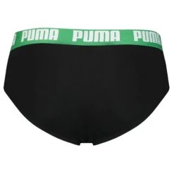 PUMA 2-pack Herenslips Zwart & Groen -Mode-Lingeriewinkel aHR0cHM6Ly93d3cuYm94ZXJzLm5sL21lZGlhL2NhdGFsb2cvcHJvZHVjdC9wL3UvcHVtYV81MjEwMzAwMDEtMzI3XzFfYWNodGVya2FudC5qcGc c3RvcmU9Ym94ZXJzX25sJmltYWdlLXR5cGU9aW1hZ2U