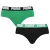 PUMA 2-pack Herenslips Zwart & Groen -Mode-Lingeriewinkel aHR0cHM6Ly93d3cuYm94ZXJzLm5sL21lZGlhL2NhdGFsb2cvcHJvZHVjdC9wL3UvcHVtYV81MjEwMzAwMDEtMzI3XzItcGFjay5qcGc c3RvcmU9Ym94ZXJzX25sJmltYWdlLXR5cGU9aW1hZ2U
