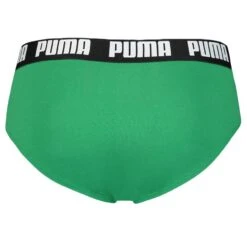 PUMA 2-pack Herenslips Zwart & Groen -Mode-Lingeriewinkel aHR0cHM6Ly93d3cuYm94ZXJzLm5sL21lZGlhL2NhdGFsb2cvcHJvZHVjdC9wL3UvcHVtYV81MjEwMzAwMDEtMzI3XzJfYWNodGVya2FudC5qcGc c3RvcmU9Ym94ZXJzX25sJmltYWdlLXR5cGU9aW1hZ2U
