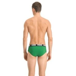 PUMA 2-pack Herenslips Zwart & Groen -Mode-Lingeriewinkel aHR0cHM6Ly93d3cuYm94ZXJzLm5sL21lZGlhL2NhdGFsb2cvcHJvZHVjdC9wL3UvcHVtYV81MjEwMzAwMDEtMzI3XzJfbW9kZWxfYWNodGVya2FudC5qcGc c3RvcmU9Ym94ZXJzX25sJmltYWdlLXR5cGU9aW1hZ2U