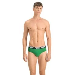 PUMA 2-pack Herenslips Zwart & Groen -Mode-Lingeriewinkel aHR0cHM6Ly93d3cuYm94ZXJzLm5sL21lZGlhL2NhdGFsb2cvcHJvZHVjdC9wL3UvcHVtYV81MjEwMzAwMDEtMzI3XzJfbW9kZWxfdm9vcmthbnQuanBnP3N0b3JlPWJveGVyc19ubCZpbWFnZS10eXBlPWltYWdl
