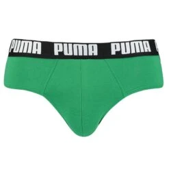 PUMA 2-pack Herenslips Zwart & Groen -Mode-Lingeriewinkel aHR0cHM6Ly93d3cuYm94ZXJzLm5sL21lZGlhL2NhdGFsb2cvcHJvZHVjdC9wL3UvcHVtYV81MjEwMzAwMDEtMzI3XzJfdm9vcmthbnQuanBnP3N0b3JlPWJveGVyc19ubCZpbWFnZS10eXBlPWltYWdl