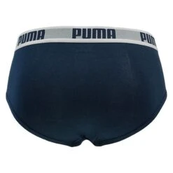 PUMA 2-pack Herenslips Blauw II -Mode-Lingeriewinkel aHR0cHM6Ly93d3cuYm94ZXJzLm5sL21lZGlhL2NhdGFsb2cvcHJvZHVjdC9wL3UvcHVtYV81MjEwMzAwMDEtNDIwXzFfYWNodGVya2FudC5qcGc c3RvcmU9Ym94ZXJzX25sJmltYWdlLXR5cGU9aW1hZ2U