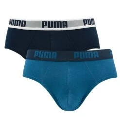 PUMA 2-pack Herenslips Blauw II -Mode-Lingeriewinkel aHR0cHM6Ly93d3cuYm94ZXJzLm5sL21lZGlhL2NhdGFsb2cvcHJvZHVjdC9wL3UvcHVtYV81MjEwMzAwMDEtNDIwXzItcGFjay0uanBnP3N0b3JlPWJveGVyc19ubCZpbWFnZS10eXBlPWltYWdl
