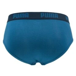PUMA 2-pack Herenslips Blauw II -Mode-Lingeriewinkel aHR0cHM6Ly93d3cuYm94ZXJzLm5sL21lZGlhL2NhdGFsb2cvcHJvZHVjdC9wL3UvcHVtYV81MjEwMzAwMDEtNDIwXzJfYWNodGVya2FudC5qcGc c3RvcmU9Ym94ZXJzX25sJmltYWdlLXR5cGU9aW1hZ2U