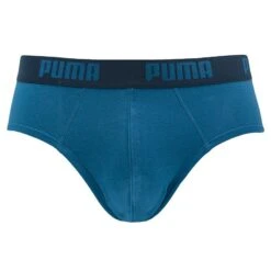 PUMA 2-pack Herenslips Blauw II -Mode-Lingeriewinkel aHR0cHM6Ly93d3cuYm94ZXJzLm5sL21lZGlhL2NhdGFsb2cvcHJvZHVjdC9wL3UvcHVtYV81MjEwMzAwMDEtNDIwXzJfdm9vcmthbnRfMi5qcGc c3RvcmU9Ym94ZXJzX25sJmltYWdlLXR5cGU9aW1hZ2U