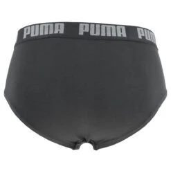 PUMA 2-pack Herenslips Grijs -Mode-Lingeriewinkel aHR0cHM6Ly93d3cuYm94ZXJzLm5sL21lZGlhL2NhdGFsb2cvcHJvZHVjdC9wL3UvcHVtYV81MjEwMzAwMDEtNjkxXzFfYWNodGVya2FudF8xLmpwZz9zdG9yZT1ib3hlcnNfbmwmaW1hZ2UtdHlwZT1pbWFnZQ