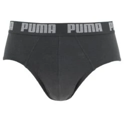 PUMA 2-pack Herenslips Grijs -Mode-Lingeriewinkel aHR0cHM6Ly93d3cuYm94ZXJzLm5sL21lZGlhL2NhdGFsb2cvcHJvZHVjdC9wL3UvcHVtYV81MjEwMzAwMDEtNjkxXzFfdm9vcmthbnRfMS5qcGc c3RvcmU9Ym94ZXJzX25sJmltYWdlLXR5cGU9aW1hZ2U