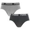 PUMA 2-pack Herenslips Grijs -Mode-Lingeriewinkel aHR0cHM6Ly93d3cuYm94ZXJzLm5sL21lZGlhL2NhdGFsb2cvcHJvZHVjdC9wL3UvcHVtYV81MjEwMzAwMDEtNjkxXzItcGFja18xLmpwZz9zdG9yZT1ib3hlcnNfbmwmaW1hZ2UtdHlwZT1pbWFnZQ