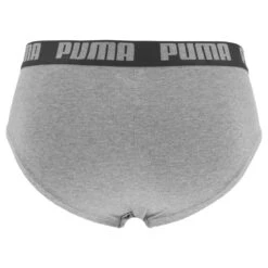 PUMA 2-pack Herenslips Grijs -Mode-Lingeriewinkel aHR0cHM6Ly93d3cuYm94ZXJzLm5sL21lZGlhL2NhdGFsb2cvcHJvZHVjdC9wL3UvcHVtYV81MjEwMzAwMDEtNjkxXzJfYWNodGVya2FudF8xLmpwZz9zdG9yZT1ib3hlcnNfbmwmaW1hZ2UtdHlwZT1pbWFnZQ