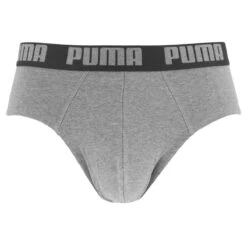PUMA 2-pack Herenslips Grijs -Mode-Lingeriewinkel aHR0cHM6Ly93d3cuYm94ZXJzLm5sL21lZGlhL2NhdGFsb2cvcHJvZHVjdC9wL3UvcHVtYV81MjEwMzAwMDEtNjkxXzJfdm9vcmthbnRfMS5qcGc c3RvcmU9Ym94ZXJzX25sJmltYWdlLXR5cGU9aW1hZ2U