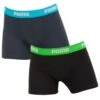 PUMA Jongens 2-pack Boxers Blauw & Zwart -Mode-Lingeriewinkel aHR0cHM6Ly93d3cuYm94ZXJzLm5sL21lZGlhL2NhdGFsb2cvcHJvZHVjdC9wL3UvcHVtYV81MjUwMTUwMDEtMzc2XzEuanBnP3N0b3JlPWJveGVyc19ubCZpbWFnZS10eXBlPWltYWdl