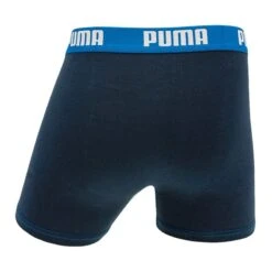 PUMA Jongens 2-pack Boxers Groen & Blauw II -Mode-Lingeriewinkel aHR0cHM6Ly93d3cuYm94ZXJzLm5sL21lZGlhL2NhdGFsb2cvcHJvZHVjdC9wL3UvcHVtYV81MjUwMTUwMDEtNjg2XzJfYWNodGVya2FudF8xLmpwZz9zdG9yZT1ib3hlcnNfbmwmaW1hZ2UtdHlwZT1pbWFnZQ