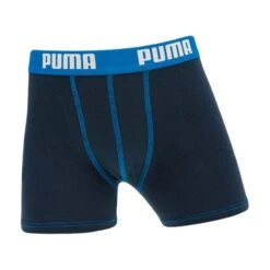 PUMA Jongens 2-pack Boxers Groen & Blauw II -Mode-Lingeriewinkel aHR0cHM6Ly93d3cuYm94ZXJzLm5sL21lZGlhL2NhdGFsb2cvcHJvZHVjdC9wL3UvcHVtYV81MjUwMTUwMDEtNjg2XzJfdm9vcmthbnRfMS5qcGc c3RvcmU9Ym94ZXJzX25sJmltYWdlLXR5cGU9aW1hZ2U