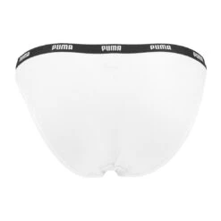 PUMA Dames Iconic 2-pack Cotton Modal Slips Wit -Mode-Lingeriewinkel aHR0cHM6Ly93d3cuYm94ZXJzLm5sL21lZGlhL2NhdGFsb2cvcHJvZHVjdC9wL3UvcHVtYV81NzMwMDgwMDEtMzE3XzFfYWNodGVya2FudC5qcGc c3RvcmU9Ym94ZXJzX25sJmltYWdlLXR5cGU9aW1hZ2U