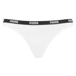 PUMA Dames Iconic 2-pack Cotton Modal Slips Wit -Mode-Lingeriewinkel aHR0cHM6Ly93d3cuYm94ZXJzLm5sL21lZGlhL2NhdGFsb2cvcHJvZHVjdC9wL3UvcHVtYV81NzMwMDgwMDEtMzE3XzFfdm9vcmthbnQuanBnP3N0b3JlPWJveGVyc19ubCZpbWFnZS10eXBlPWltYWdl