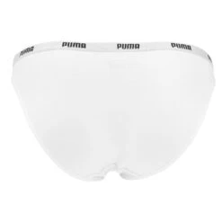 PUMA Dames Iconic 2-pack Cotton Modal Slips Wit -Mode-Lingeriewinkel aHR0cHM6Ly93d3cuYm94ZXJzLm5sL21lZGlhL2NhdGFsb2cvcHJvZHVjdC9wL3UvcHVtYV81NzMwMDgwMDEtMzE3XzJfYWNodGVya2FudC5qcGc c3RvcmU9Ym94ZXJzX25sJmltYWdlLXR5cGU9aW1hZ2U