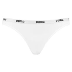 PUMA Dames Iconic 2-pack Cotton Modal Slips Wit -Mode-Lingeriewinkel aHR0cHM6Ly93d3cuYm94ZXJzLm5sL21lZGlhL2NhdGFsb2cvcHJvZHVjdC9wL3UvcHVtYV81NzMwMDgwMDEtMzE3XzJfdm9vcmthbnQuanBnP3N0b3JlPWJveGVyc19ubCZpbWFnZS10eXBlPWltYWdl