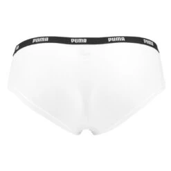 PUMA Dames Iconic 2-pack Cotton Modal Hipsters Wit -Mode-Lingeriewinkel aHR0cHM6Ly93d3cuYm94ZXJzLm5sL21lZGlhL2NhdGFsb2cvcHJvZHVjdC9wL3UvcHVtYV81NzMwMDkwMDEtMzE3XzFfYWNodGVya2FudF8xLmpwZz9zdG9yZT1ib3hlcnNfbmwmaW1hZ2UtdHlwZT1pbWFnZQ