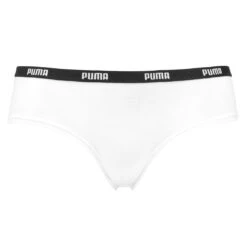 PUMA Dames Iconic 2-pack Cotton Modal Hipsters Wit -Mode-Lingeriewinkel aHR0cHM6Ly93d3cuYm94ZXJzLm5sL21lZGlhL2NhdGFsb2cvcHJvZHVjdC9wL3UvcHVtYV81NzMwMDkwMDEtMzE3XzFfdm9vcmthbnRfMS5qcGc c3RvcmU9Ym94ZXJzX25sJmltYWdlLXR5cGU9aW1hZ2U