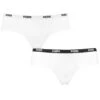 PUMA Dames Iconic 2-pack Cotton Modal Hipsters Wit -Mode-Lingeriewinkel aHR0cHM6Ly93d3cuYm94ZXJzLm5sL21lZGlhL2NhdGFsb2cvcHJvZHVjdC9wL3UvcHVtYV81NzMwMDkwMDEtMzE3XzItcGFjay5qcGc c3RvcmU9Ym94ZXJzX25sJmltYWdlLXR5cGU9aW1hZ2U