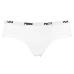 PUMA Dames Iconic 2-pack Cotton Modal Hipsters Wit -Mode-Lingeriewinkel aHR0cHM6Ly93d3cuYm94ZXJzLm5sL21lZGlhL2NhdGFsb2cvcHJvZHVjdC9wL3UvcHVtYV81NzMwMDkwMDEtMzE3XzJfdm9vcmthbnRfMS5qcGc c3RvcmU9Ym94ZXJzX25sJmltYWdlLXR5cGU9aW1hZ2U