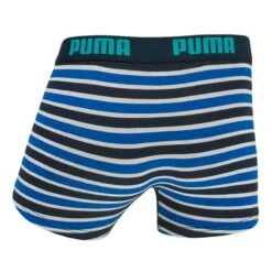 PUMA Jongens 2-pack Stripe Blauw II -Mode-Lingeriewinkel aHR0cHM6Ly93d3cuYm94ZXJzLm5sL21lZGlhL2NhdGFsb2cvcHJvZHVjdC9wL3UvcHVtYV81NzUwMDEwMDEtMDU2XzFfYWNodGVya2FudC5qcGc c3RvcmU9Ym94ZXJzX25sJmltYWdlLXR5cGU9aW1hZ2U