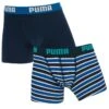 PUMA Jongens 2-pack Stripe Blauw II -Mode-Lingeriewinkel aHR0cHM6Ly93d3cuYm94ZXJzLm5sL21lZGlhL2NhdGFsb2cvcHJvZHVjdC9wL3UvcHVtYV81NzUwMDEwMDEtMDU2XzItcGFja18xLmpwZz9zdG9yZT1ib3hlcnNfbmwmaW1hZ2UtdHlwZT1pbWFnZQ