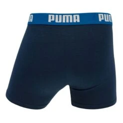 PUMA Jongens 2-pack Stripe Blauw II -Mode-Lingeriewinkel aHR0cHM6Ly93d3cuYm94ZXJzLm5sL21lZGlhL2NhdGFsb2cvcHJvZHVjdC9wL3UvcHVtYV81NzUwMDEwMDEtMDU2XzJfYWNodGVya2FudC5qcGc c3RvcmU9Ym94ZXJzX25sJmltYWdlLXR5cGU9aW1hZ2U