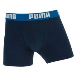 PUMA Jongens 2-pack Stripe Blauw II -Mode-Lingeriewinkel aHR0cHM6Ly93d3cuYm94ZXJzLm5sL21lZGlhL2NhdGFsb2cvcHJvZHVjdC9wL3UvcHVtYV81NzUwMDEwMDEtMDU2XzJfdm9vcmthbnQuanBnP3N0b3JlPWJveGVyc19ubCZpbWFnZS10eXBlPWltYWdl