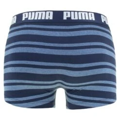 PUMA 2-pack Boxers Heritage Stripe Blauw II -Mode-Lingeriewinkel aHR0cHM6Ly93d3cuYm94ZXJzLm5sL21lZGlhL2NhdGFsb2cvcHJvZHVjdC9wL3UvcHVtYV82MDEwMTUwMDEtMTYyXzFfYWNodGVya2FudF8tX2tvcGllLmpwZz9zdG9yZT1ib3hlcnNfbmwmaW1hZ2UtdHlwZT1pbWFnZQ