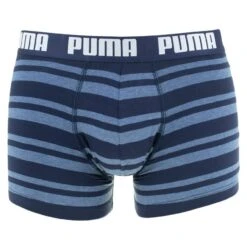 PUMA 2-pack Boxers Heritage Stripe Blauw II -Mode-Lingeriewinkel aHR0cHM6Ly93d3cuYm94ZXJzLm5sL21lZGlhL2NhdGFsb2cvcHJvZHVjdC9wL3UvcHVtYV82MDEwMTUwMDEtMTYyXzFfdm9vcmthbnQuanBnP3N0b3JlPWJveGVyc19ubCZpbWFnZS10eXBlPWltYWdl