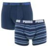 PUMA 2-pack Boxers Heritage Stripe Blauw II -Mode-Lingeriewinkel aHR0cHM6Ly93d3cuYm94ZXJzLm5sL21lZGlhL2NhdGFsb2cvcHJvZHVjdC9wL3UvcHVtYV82MDEwMTUwMDEtMTYyXzItcGFjay5qcGc c3RvcmU9Ym94ZXJzX25sJmltYWdlLXR5cGU9aW1hZ2U